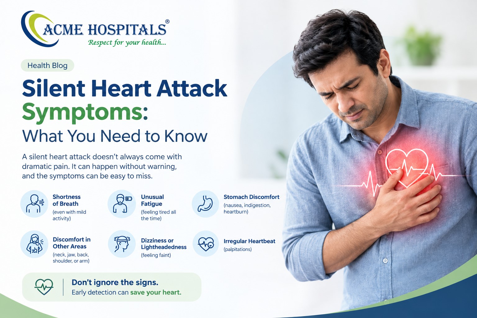 Silent-Heart-Attack-Symptoms